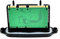 MKptopia New TMS Xenon Ballast Scheinwerfer Modul Kompatibel mit B-MW 5 Series 520d 530d F07 F07N GT F10 F11 63117316217 63117304905 7316217 7316208