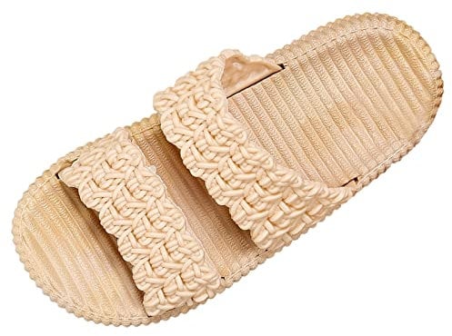 Wide Fit Shoes Wide Fit Sandals Women's Winter Boots Boots Shoes Knee High Heel Boots Court Shoe Gold Heel Sandals Black Wedges Sandals Waterproof Boots Womens Black Heels Boots Women