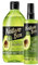 Nature Box Shampoo vegan mit Avocado-Öl gegen Spliss, (1 x 385ml) & Nature Box Sprüh-Spülung Reparatur, Hair Repair Spülung zum Sprühen mit Avocado-Öl (1 x200 ml)