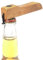 Abrebotellas Clavo & Madera – Abrebotellas Madera & Clavo – Cerveza – Orignal y Eco