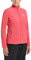 Jack Wolfskin Damen Taunus Fz W Fleece-Jacke, Sunset Coral, S EU