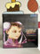 NECA Street Fighter II Ultra The Final Challengers, Chun-Li (Pink) Actionfigur, 15 cm