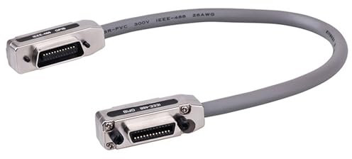 Whnbuij Câble FireWire 800 USB pour Appareils DV - Convertisseur FireWire USB, Câble IEEE 1394 Mâle 6 Broches Mâle 9 Broches | Adaptateur FireWire USB C pour Lignes De Données Industr