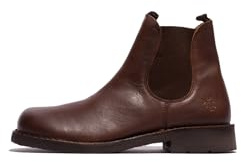 Fly London Men's Rech184flyFashion Boot