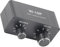 Mini Stereo Volumen -Controller Kopfhörer -Lautstärkeregler mit 3,5 Mm Ausgang
