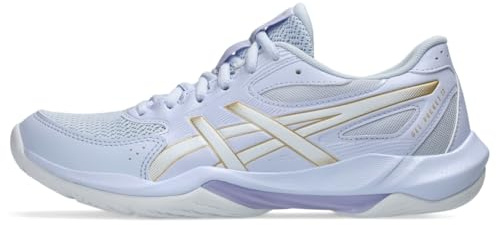 ASICS Gel-Rocket 12 Sneaker