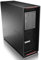 Lenovo ThinkStation P720 2X Intel Xeon Gold 5122 1TB SSD Festplatte 64GB Speicher Windows 11 Pro Nvidia Quadro P4000 W-LAN & Bluetooth Workstation Tower Computer PC (Generalüberholt)