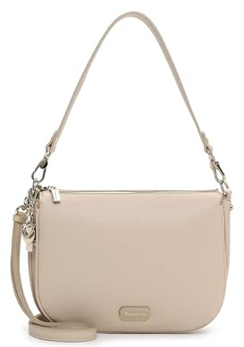 Tamaris Umhängetasche TAS Katharina 34231 Damen Handtaschen Uni