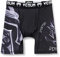 Venum, Gladiator 3.0 Short Vale Tudos, Homme, XXL, Noir/Blanc