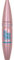 Maybelline New York - Mascara Volume Waterproof - Cils Sensational - Noir - 9,4 ml