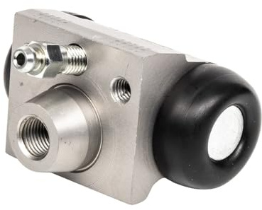 ATE 24.3219-1768.3 Main Brake Cylinder and Parts