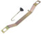 GEPCO Zahnriemen Wechsel Nockenwelle Motor Werkzeug Audi 80 90 A4 A6 A8 ABC VAG V6 2.6 2.8 -SMALL Size