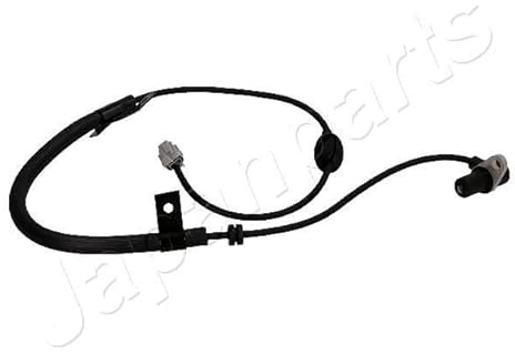 JAPANPARTS ABS-Sensor ABS-1019 vorne rechts Kompatibel mit NISSAN MAXIMA QX A32 MAXIMA Station Wagon