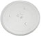 Electrolux Gerade Glas 26,5cm 265mm Ofen Mikrowelle EMM20 EMM221 EMS20 EMS21 Fm