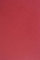 Netuno 50 Blatt Tonpapier Dunkel-Rot DIN A4 210× 297 mm 115g Sirio Color Cherry rotes Bastelpapier Kreativpapier Weihnachten Hochzeit Geburtstag Einladungen Bastelbogen rot Feinpapier farbig