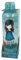 Stor8412497002917Aislado Acero Inoxidable Térmica Botella, 515 ml Capacidad, Gorjuss