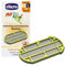 Chicco Recharge pour appareil portable biocide - 1 pièce