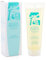 Acqua Marina Docciaschiuma Crystal Blue 250ml - Exenthia Mediterranea