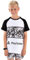 Playstation Pyjamas Jungen Spiel Camo PJs Kurze Möglichkeiten 13-14 Jahre