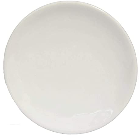 Botijo de Barro Tradicional, 100% Natural, Hecho a Mano. Producto Ecológico - Plato Grande