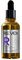 REVOX B77 Retinol Unifying Regenerator Serum, 30 ml, Retinol-Serum, reduziert feine Linien, gleicht den Ton, reduziert Flecken, fördert die Regeneration, spendet Feuchtigkeit und nährt, stimuliert die