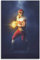 200 Teile Puzzle Patrick Mahomes Fußballplakat Holz Puzzle Erwachsene Stress Freisetzung Spiel 200 Piece 13.7x9.8inch(35x25cm) Kein Rahmen