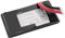 vhbw 1x Batterie Compatible avec MSI GT63 Titan 8RG-046, GT63 Titan 8SF (MS-16L5), GT63 Titan 8SG Ordinateur Portable (5225mAh, 14,4V, Li-ION)