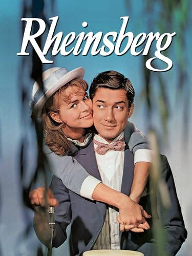 Rheinsberg
