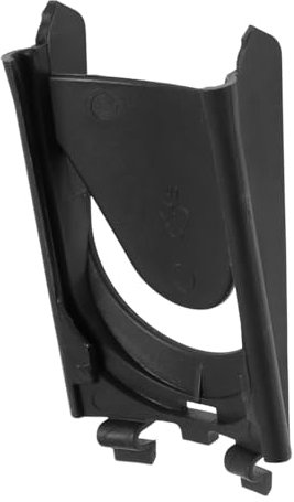 Kalkfilter kompatibel mit/Ersatzteil für Gastroback 94860 Design Wasserkocher Advanced