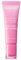 LANEIGE Lip Glowy Balm Sweet Candy: Hydrate, Glossy, Lightweight, Moisturize & Tint with Shea Butter