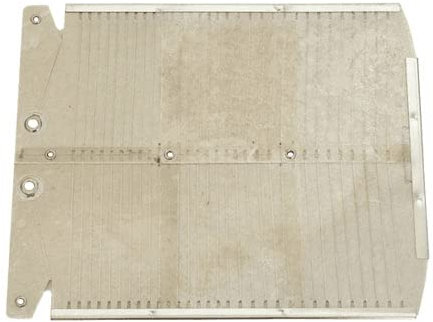 Resistance Central Toaster 4