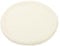 AOKWAWALIY Ceramic Jewelry Display Tray Ring Storage Plate Table Tray Home Decoration Candle Decor Key Storage Plate Earrings Tabletop Decor Jewelry Candles Circle Tray Beige Ceramics