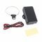Ferngesteuerter Wegfahrsperren-Bypass-Universal-Motorstarter-Transponder-Bypass-Modul für Chip-Autoschlüsselschloss, 12 V BANVIE Wegfahrsperren-Chip-Freigabesystem
