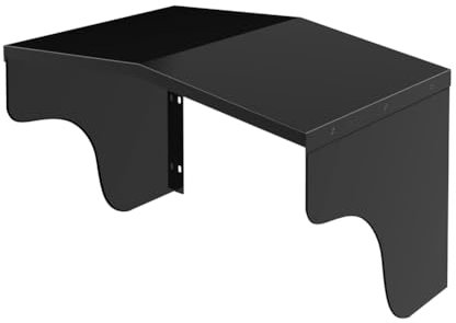 rieder WallBoxe, stazione di ricarica per auto elettriche, tettuccio di protezione, colonna di carica, copertura in acciaio , resistente alle intemperie