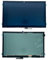 YGUWZ OLED-UHD-Touchscreen-Display P53 X1 P1 Gen2 Gen3 T15g P15 Gen1 Laptop, kompatibel mit Ersatz SD10Q66969