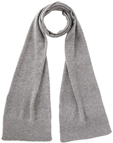 United Colors of Benetton Damen Sciarpa in Maglia 1002du01e schal