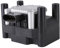 LICHENGTAI Zündspule Zündmodul Compatible with Audi A1 A2 A3 A4 Zündspulen Blockzündspule 032905106