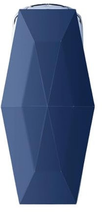 MNEVZX Tendone Garage Tenda da Sole Automatica per Auto, con Copertura Isolante, Impermeabile, Pieghevole, Portatile Box Auto da Esterno(4.2m)