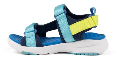 Munich Unisex Kinder Mini Yoyo 03Sneaker
