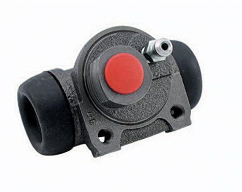 METELLI 04-0568 Hauptbremszylinder und Reparaturteile | Kompatibel mit: CITROËN AX, SAXO, SAXO Hatchback van, PEUGEOT 106 I, 106 II
