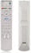 Universal TV Remote Control, Replacement Remote Control Compatible with for TV RM-ED005 RM-GA005 RM-W112 RM-ED014 RM-ED006 RM-ED008