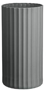 ASA 1368617 Vase, Keramik, 24cm