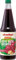 Rote Bete Ingwer 6 x 0.70 l