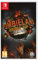 Zombieland: Double Tap - Road Trip (Nintendo Switch