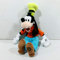 miaomiao Plüschtier, 50 cm groß, Original-Film, Goofy-Hund, Mickey's Friend, niedliches Plüschtier, Baby-Geburtstagsgeschenk