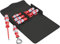 Kraftform 3100 i/7 Set 1