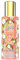 Guess Love Sheer Attraction, Linie: Love Fragrance Mists, Eau de Toilette für Damen, Inhalt: 250ml
