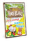 TypeStoff Holzschild mit Spruch – Aolha Tiki Bar – im Vintage-Look als Geschenk und Dekoration zum Thema Alkohol, Party und Happy - HS-00917