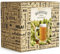 BOXILAND Bier Geschenk Set für Männer Bierspezialitäten aus Deutschland in Geschenkverpackung 12 × 0,33l
