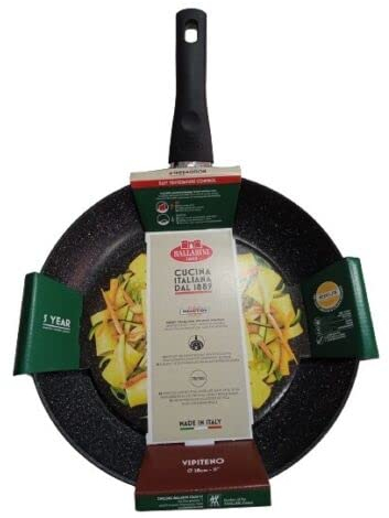 BALLARINI Vipiteno padella 26cm